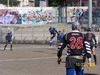 thumb_immagine 069.jpg